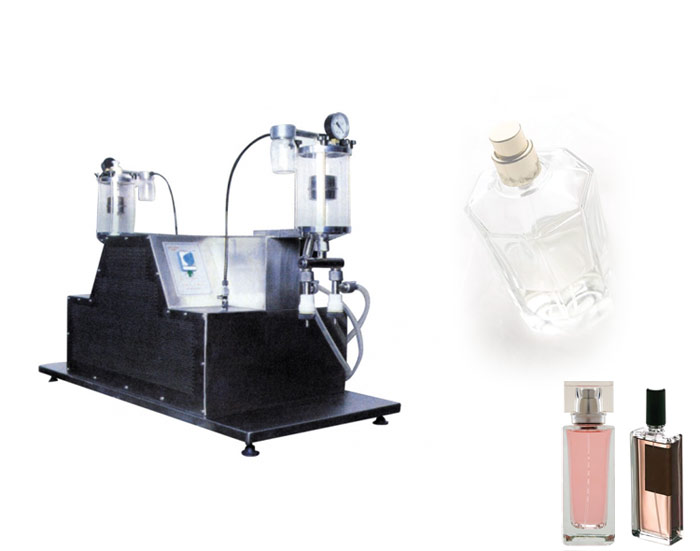 Artist's interpretation of article headline